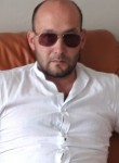 Aleksandr, 44, Izhevsk