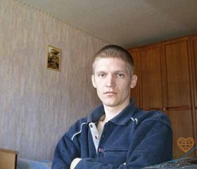 Андрей, 46 лет, Маладзечна