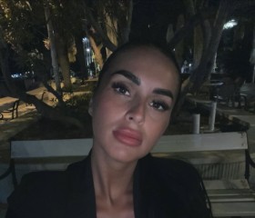 Vera, 33, Rostov-na-Donu