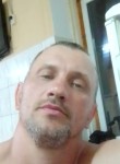Владимир, 38 лет, Тула