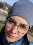 Светлана - Ангарск