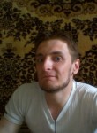 Павел, 33, Saint Petersburg