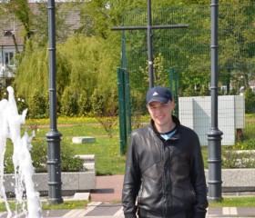 михаил, 26 лет, Калининград