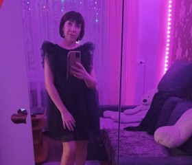 Nadezhda, 37, Kaliningrad
