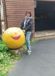 Nadezhda, 37  , Kaliningrad