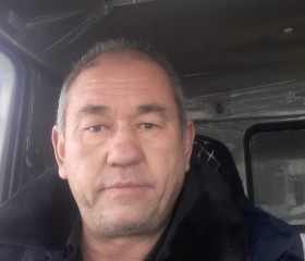 Нокисбай, 51 год, Қарағанды