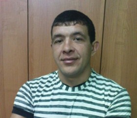 Геннадий, 41 год, Челябинск
