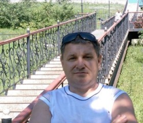 Валерий, 53 года, Щигры