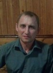 Вячеслав, 53 года, Переславль-Залесский