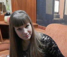 Дарья, 29 лет, Смоленск