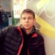 Nikolay, 34 - 4