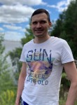 Станислав, 35 лет, Кострома