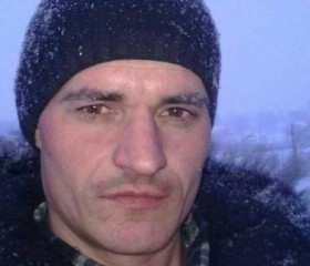 Сергей, 24 года, Ақсай