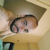 Goslieboyfriend, 40  , Hartford