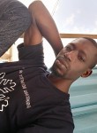 Diarra, 39 лет, Abidjan