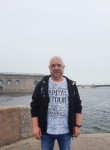 Дмитрий, 42 года, Новомосковск