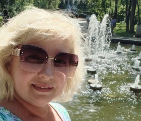 Наталия, 54 года, Пермь