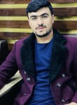 Baran, 24 года, کابل