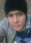 александр, 41 год, Ульяновск