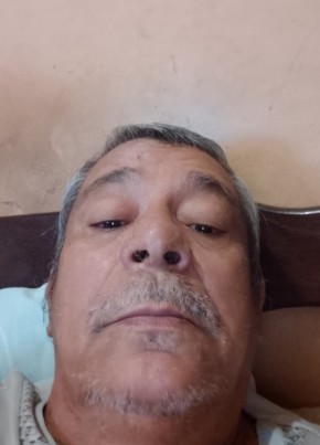 Vinicius из Pará de Minas 40 лет