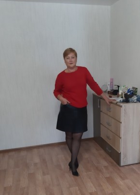 Жасмин, 80, Россия, Котельниково