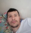 Мамурчон
