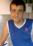 Виталий, 50 лет, Кривий Ріг