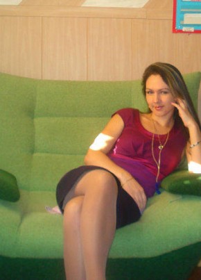 Aisha R, 47, Россия, Махачкала
