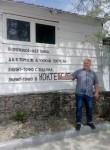 Павел, 49 лет, Севастополь