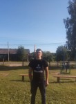 Никита Ершов - Нижний Новгород