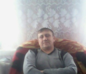 Александр, 49 лет, Хомутовка