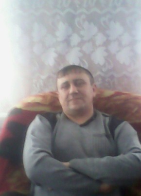 Александр, 49, Россия, Хомутовка