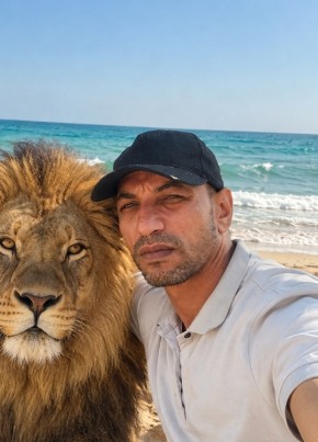 محمد из كفر الدوار 30 лет