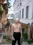 Александр, 46 лет, Кемерово