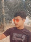 Asif, 18 лет, ভৈরববাজার