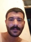 Tt, 34, Yevlakh