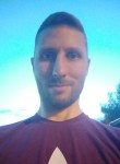 Артём, 34, Пермь, ищу: Девушку от 18 до 34