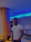MODY, 20, Cairo