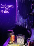 Тимур - Рязань