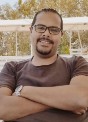 Gadoo, 36, جمهورية مصر العربية, القاهرة
