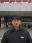 Сергей, 65 лет, Дніпро