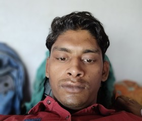 Sanjeev Rawat, 18 лет, Hāpur