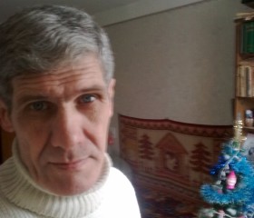Владимир, 63 года, Nukus
