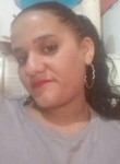 Mirella, 20 лет, Recife