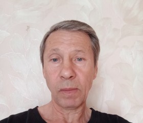 Grigory., 66 лет, Пашковский