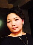Гульнара, 34 года, Алматы