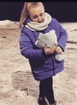 Anna, 27, Voronezh