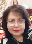 Antonina, 53, Duminitsji
