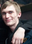 Сергей, 36, Novorossiysk
