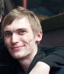 Сергей, 36, Novorossiysk